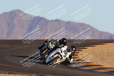 media/Jan-21-2023-CVMA (Sat) [[b9eef8ba1f]]/Race 11 Supersport Open/